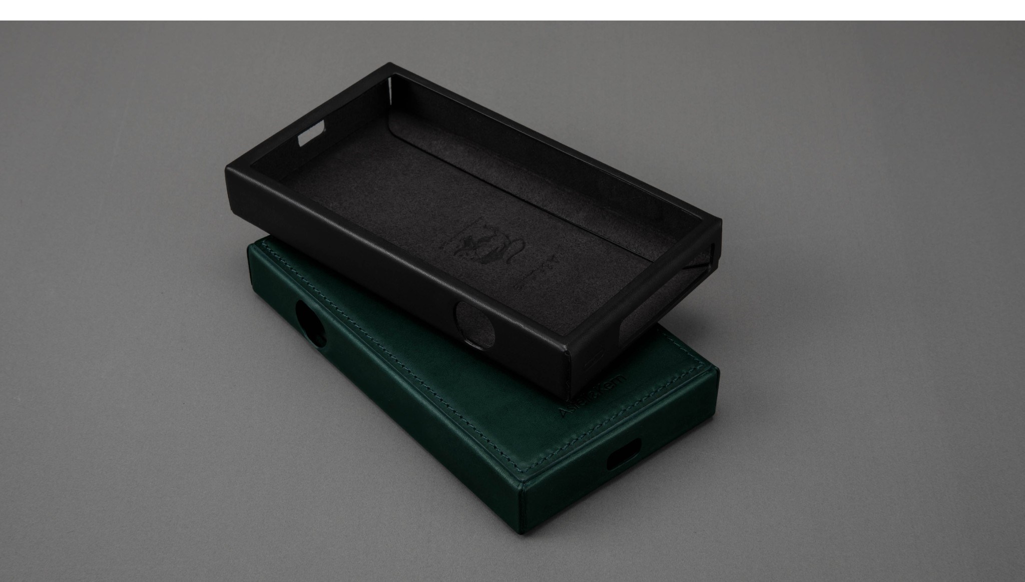 ECT Website Template_Product_image-08